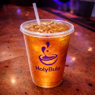 MEDIUM HOUSE TEA