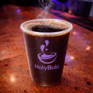 AMERICANO